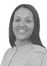 Foto de Lilian Velozo Oliveira
