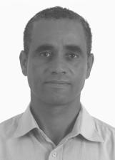 Foto de FABIO DA CRUZ MALVAO