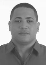 Foto de UILIAM VITOR BARBOSA DE CARVALHO