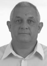 Foto de ALEXANDRE HENRIQUE GOMES COUTINHO