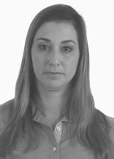 Foto de MANUELA RUBEM ALVARENGA VASCONCELLOS