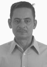 Foto de Amarildo Roberto de Souza