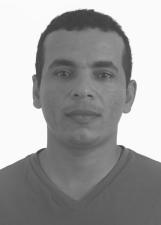 Foto de ALOISIO SANTOS DA CRUZ