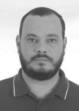Foto de CARLOS ROBERTO FARIAS JUNIOR