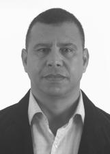 Foto de DEILIMAR BARROS DA SILVA