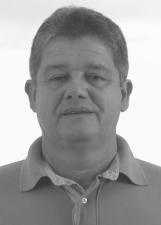 Foto de CELSO LUIZ VIEIRA COELHO