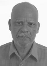 Foto de ANTONIO LAPA DE ALVARENGA