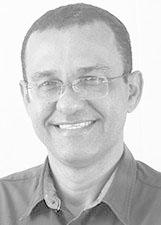 Foto de JORGE SANTOS DO NASCIMENTO