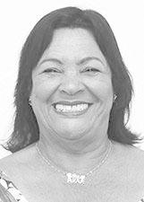 Foto de ARLETE LISBÔA DE OLIVEIRA