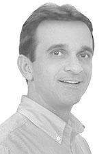 Foto de ELERSON LEANDRO ALVES