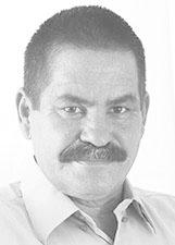 Foto de JOSÉ CARLOS BARROS RODRIGUES