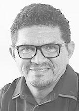Foto de José Paulo Caldeira Lima