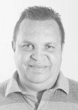 Foto de LAUDECI MARIANO DE OLIVEIRA
