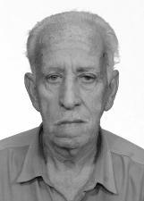 Foto de AIDE ISRAEL DE OLIVEIRA