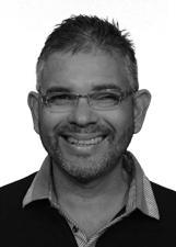 Foto de ALEXANDRE AGUIAR