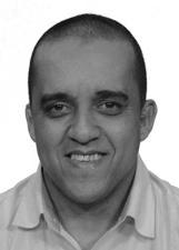 Foto de ANDERSON LEITE