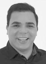 Foto de CARLOS AUGUSTO PEREIRA SODRE