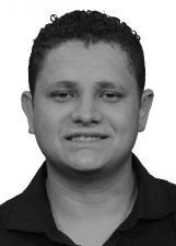 Foto de DAVID HENRIQUE MORAES