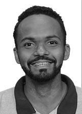 Foto de DEIVIDSON ROCHA DA SILVA