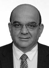 Foto de EDILSON ROCHA BENEVENUTO