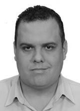 Foto de HELIO GOMES DE SOUZA