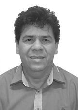 Foto de JOAO BATISTA GOULART