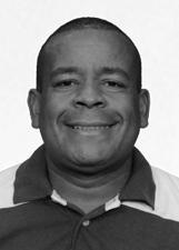 Foto de JORGE ALEXANDRE ALVES PEQUENO
