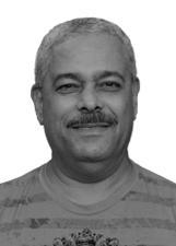 Foto de JORGE TUPINAMBA OLIVEIRA TELMO MENEZES
