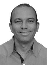 Foto de MARCIO MEDEIROS AMBROSIO