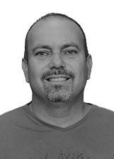 Foto de MARCOS DA COSTA AGUIAR