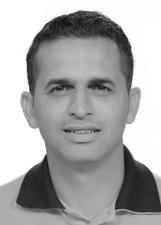 Foto de RODRIGO LOPES BARROS
