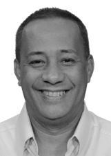 Foto de SERGIO BRITO DOS SANTOS