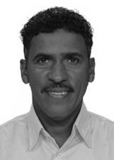 Foto de SERGIO MOREIRA DO COUTO