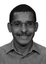 Foto de NATANAEL FERREIRA COSTA