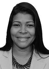 Foto de MARCELA TAVARES DOS SANTOS