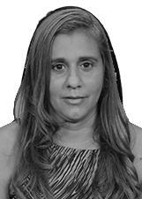Foto de SHEILA FONSECA IGLESIAS MALVINO
