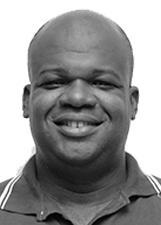 Foto de ANTONIO MARCIO GONÇALVES DE CARVALHO