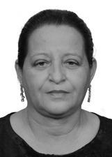 Foto de JULIA FREITAS DA SILVA