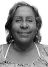 Foto de MARIA DAS GRAÇAS DE LIMA FIGUEIREDO