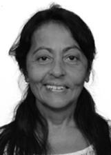 Foto de MARIA DAS GRAÇAS DE SOUZA