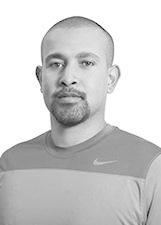 Foto de JEFFERSON DA SILVA FERREIRA