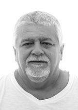 Foto de SEBASTIÃO DE MORAES DOS SANTOS
