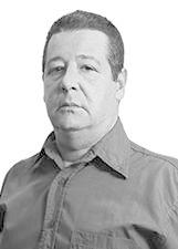 Foto de RENÊ MACHADO