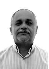 Foto de JOSÉ CARLOS DE OLIVEIRA