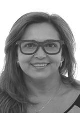 Foto de MARCIA ALVARES FERREIRA E SILVA