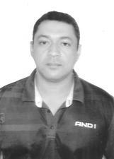 Foto de JACQUES ALEXANDRE DA SILVA E SILVA