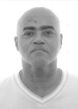 Foto de Jose Antonio Rodrigues