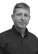 Foto de José Antonio de Paula Pereira