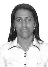 Foto de ERINEIA DE OLIVEIRA SILVA