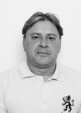 Foto de LUIZ CARLOS VIANA GASPAR